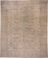 Antique Sivas Area Rug (12' x 14')